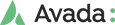 Gabriela Francone Logo