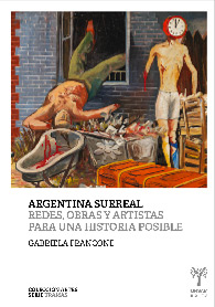 Publicaciones1